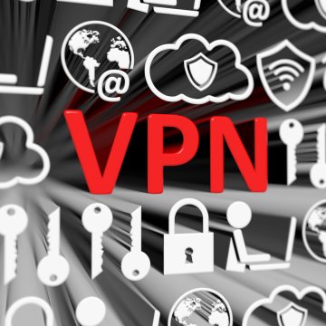 nordvpn in depth review software vpn services vpn in red keys encryption lock in the background